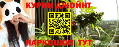 хмурый Лесосибирск