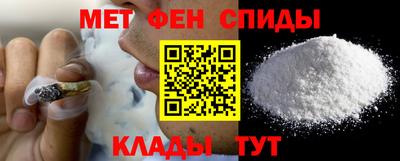 хмурый Лесосибирск