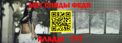 хмурый Лесосибирск