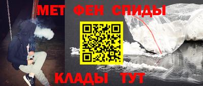 хмурый Лесосибирск
